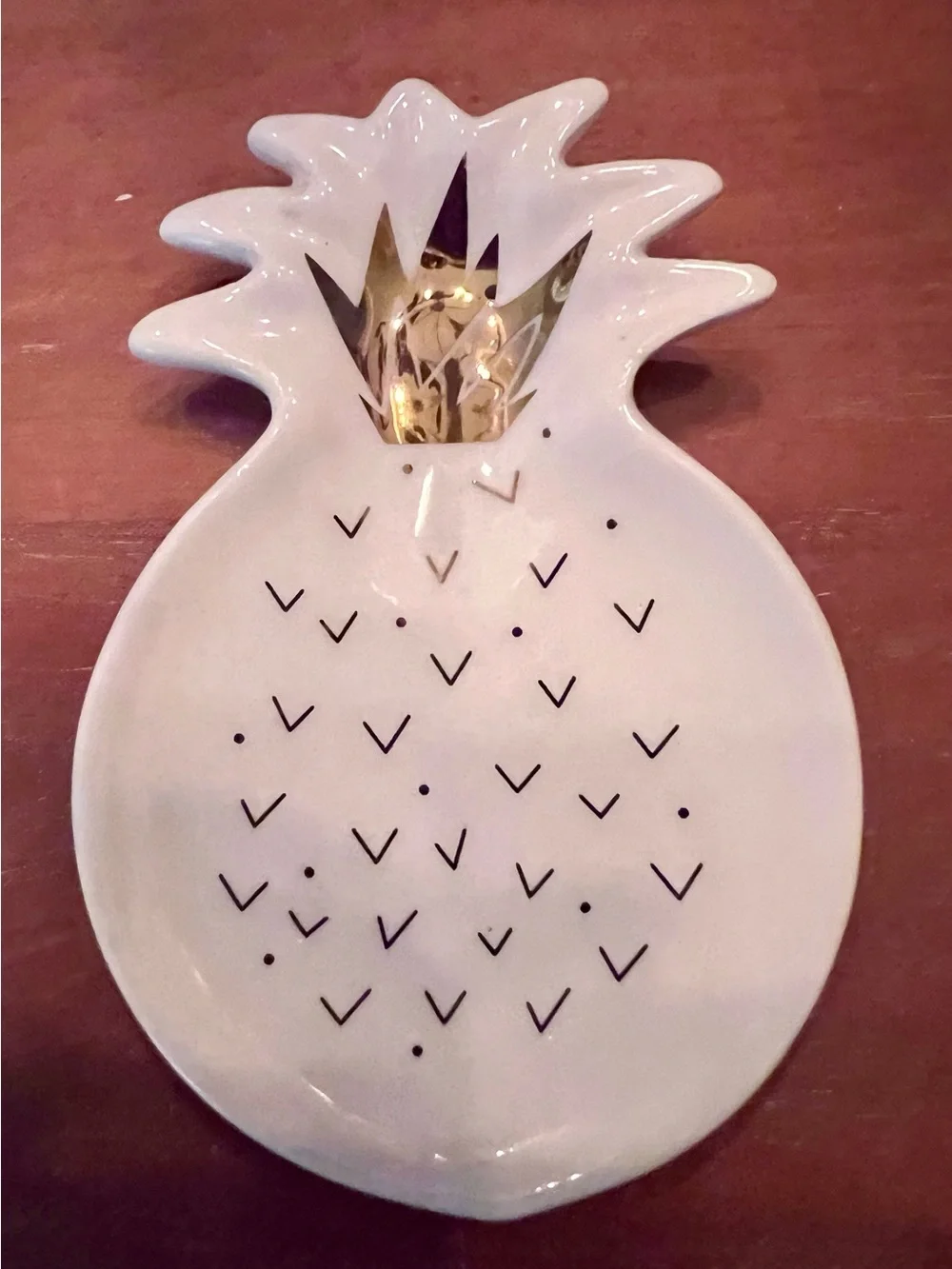 Bundle of 3 NWOTS jewelry trays